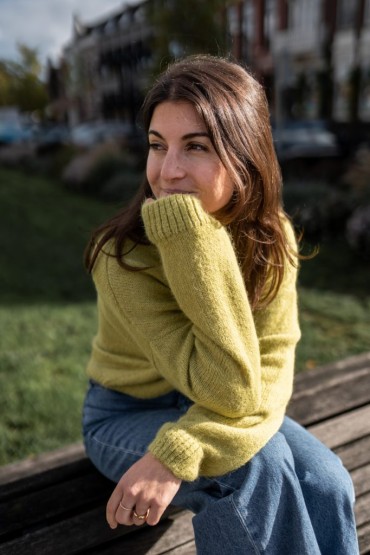 HetCommunicatiemeisje-collectie deel 2 AW24 - Loya-LR-18