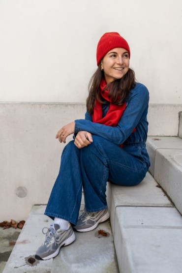 HetCommunicatiemeisje-collectie deel 2 AW24 - Loya-LR-31