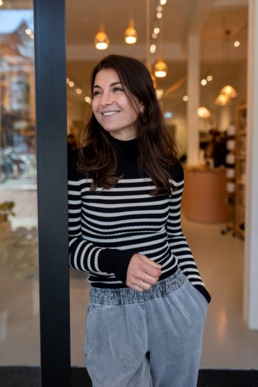 HetCommunicatiemeisje-collectie deel 2 AW24 - Loya-LR-36