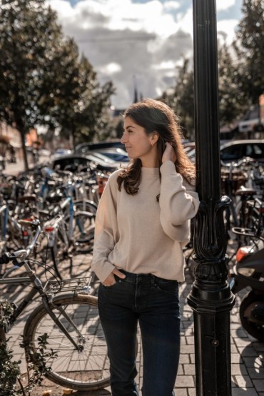 HetCommunicatiemeisje-collectie deel 2 AW24 - Loya-LR-38