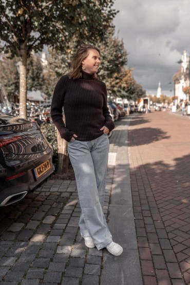 HetCommunicatiemeisje-collectie deel 2 AW24 - Loya-LR-44