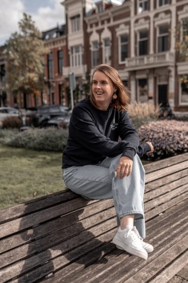 HetCommunicatiemeisje-collectie deel 2 AW24 - Loya-LR-47