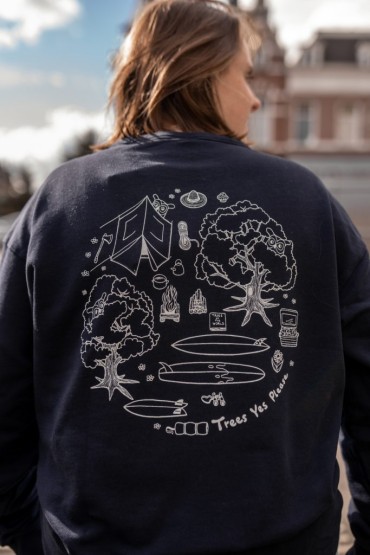 HetCommunicatiemeisje-collectie deel 2 AW24 - Loya-LR-51