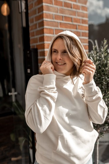 HetCommunicatiemeisje-collectie deel 2 AW24 - Loya-LR-54