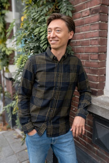 HetCommunicatiemeisje-collectie deel 2 AW24 - Loya-LR-75