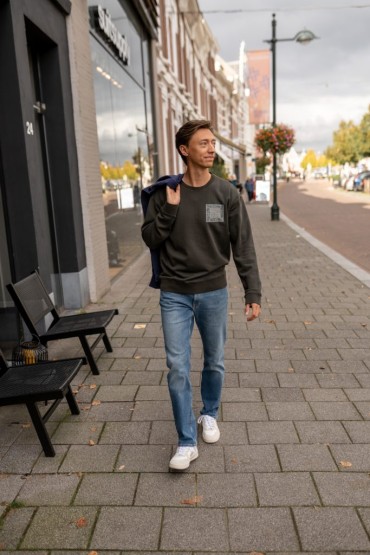 HetCommunicatiemeisje-collectie deel 2 AW24 - Loya-LR-83