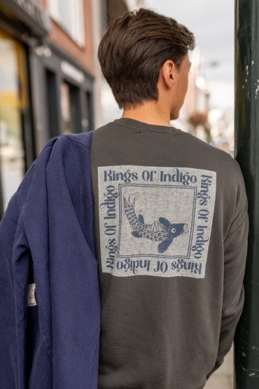 HetCommunicatiemeisje-collectie deel 2 AW24 - Loya-LR-86