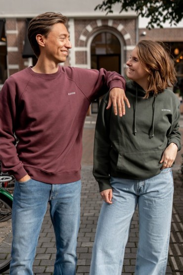 HetCommunicatiemeisje-collectie deel 2 AW24 - Loya-LR-90