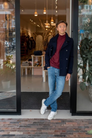 HetCommunicatiemeisje-collectie deel 2 AW24 - Loya-LR-97