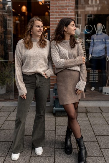 HetCommunicatiemeisje- collectieshoot najaar 24 Loya-LR-104