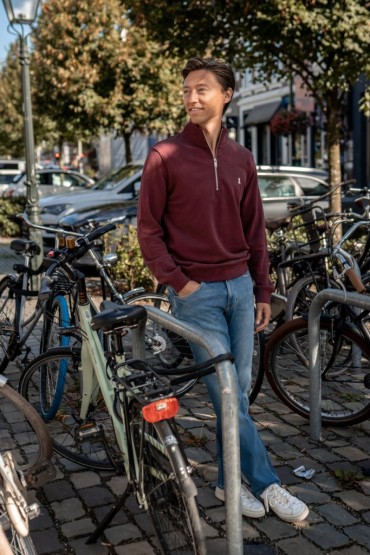 HetCommunicatiemeisje- collectieshoot najaar 24 Loya-LR-121