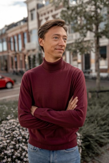 HetCommunicatiemeisje- collectieshoot najaar 24 Loya-LR-129