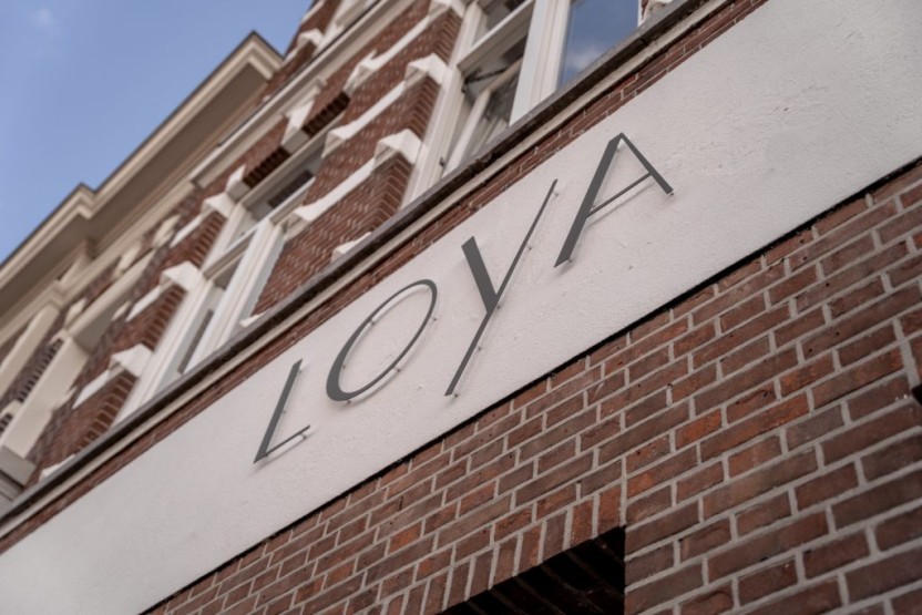 HetCommunicatiemeisje- collectieshoot najaar 24 Loya-LR-138