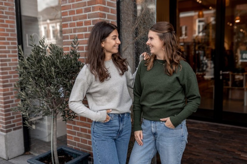 HetCommunicatiemeisje- collectieshoot najaar 24 Loya-LR-142