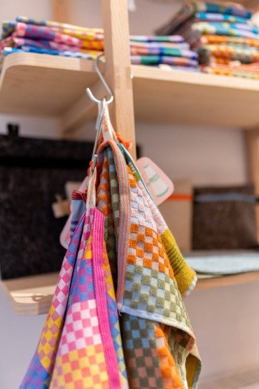 HetCommunicatiemeisje- collectieshoot najaar 24 Loya-LR-168