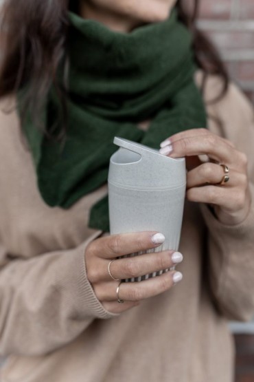 HetCommunicatiemeisje- collectieshoot najaar 24 Loya-LR-18