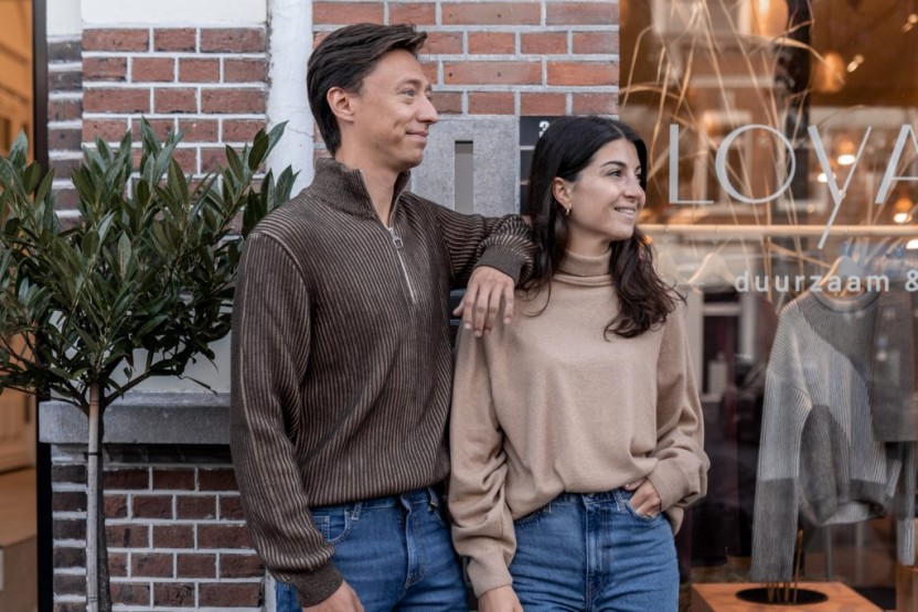 HetCommunicatiemeisje- collectieshoot najaar 24 Loya-LR-25