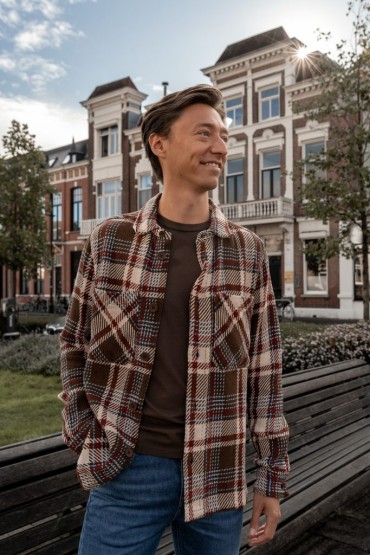 HetCommunicatiemeisje- collectieshoot najaar 24 Loya-LR-46