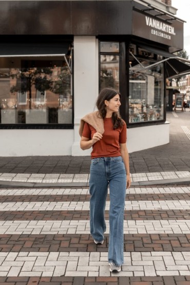 HetCommunicatiemeisje- collectieshoot najaar 24 Loya-LR-49