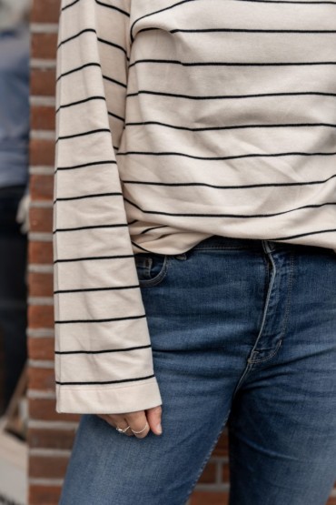 HetCommunicatiemeisje- collectieshoot najaar 24 Loya-LR-52