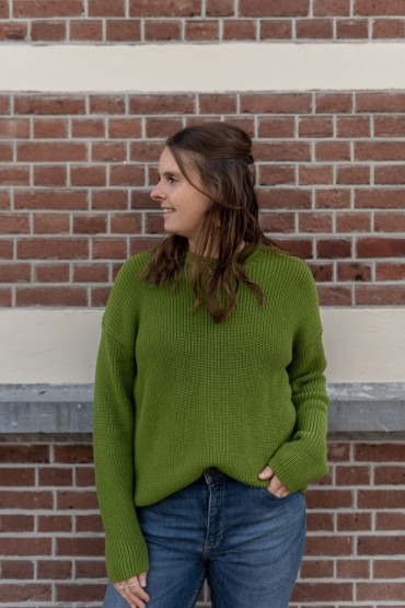 HetCommunicatiemeisje- collectieshoot najaar 24 Loya-LR-8