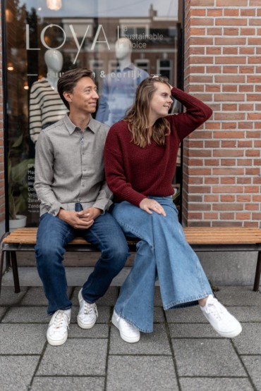 HetCommunicatiemeisje- collectieshoot najaar 24 Loya-LR-87