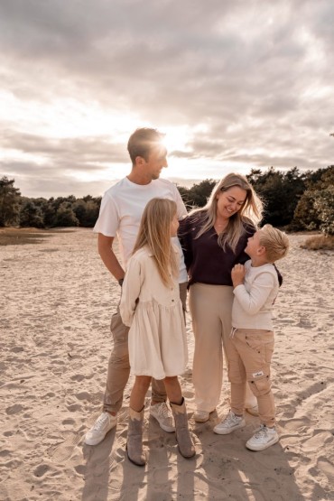 HetCommunicatiemeisje- familieshoot Daan-LR-12