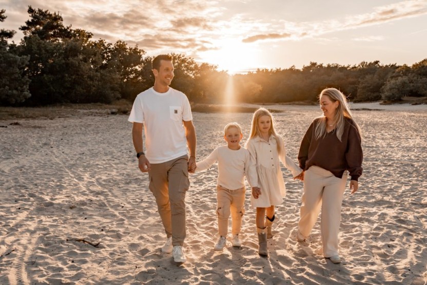 HetCommunicatiemeisje- familieshoot Daan-LR-135