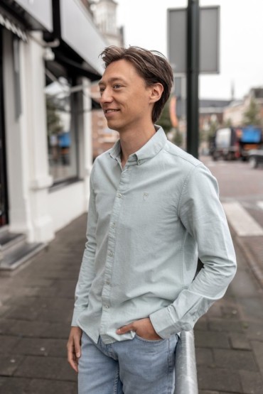 HetCommunicatiemeisje-voorjaar deel 2 Loya-LR-1