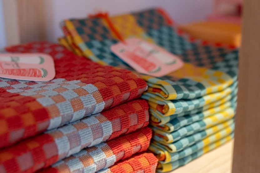 HetCommunicatiemeisje-voorjaar deel 2 Loya-LR-12