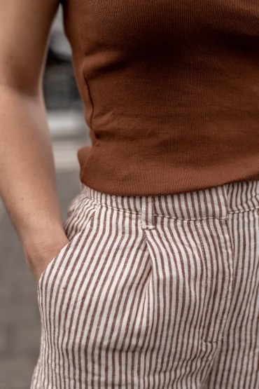 HetCommunicatiemeisje-voorjaar deel 2 Loya-LR-16