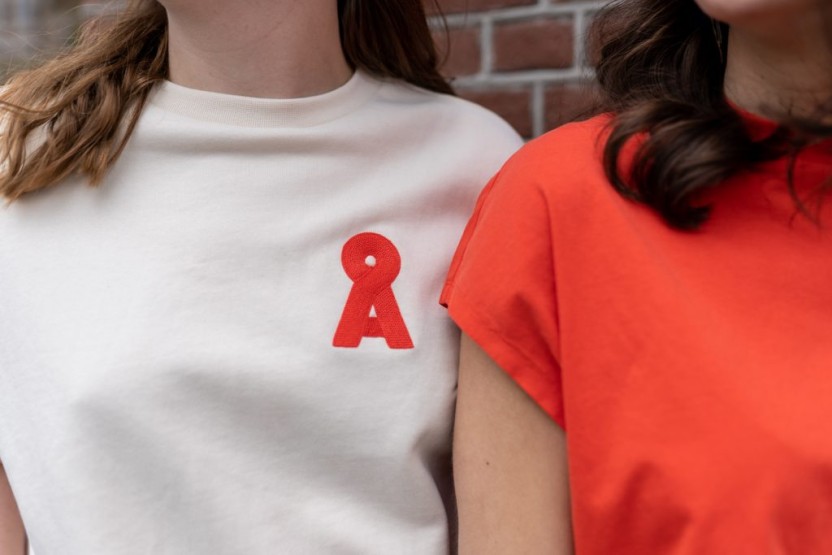 HetCommunicatiemeisje-voorjaar deel 2 Loya-LR-39